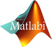 سفارش انجام پروژه متلب matlab